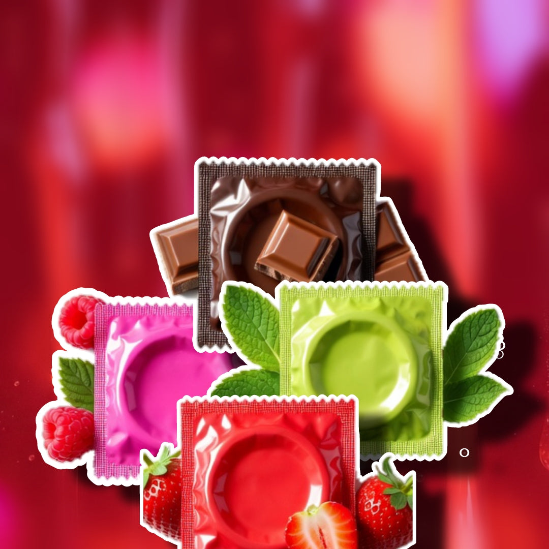 CONDONES
