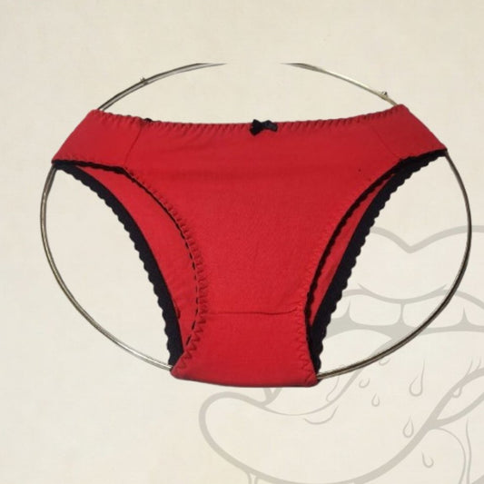 Tangas. (T1)