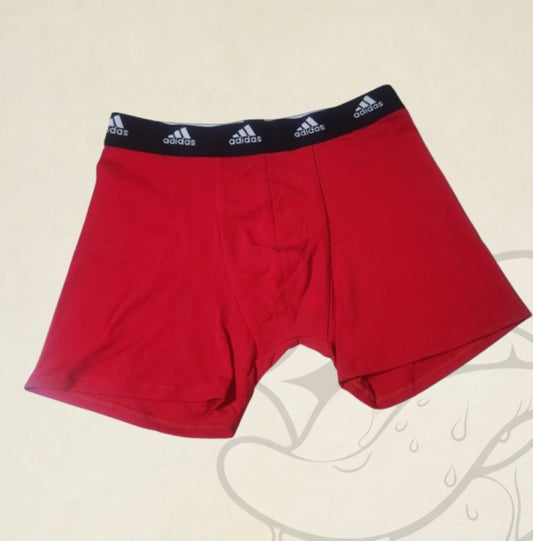 Boxer.(B1)